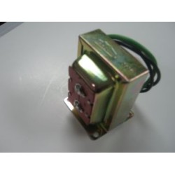 Transformer